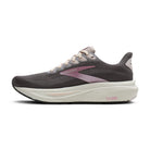 Women's Brooks Ghost 17 37