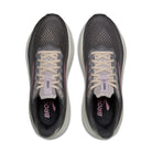 Women's Brooks Ghost 17 38