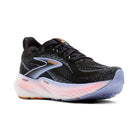 Women's Brooks Glycerin 22 33