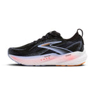 Women's Brooks Glycerin 22 39
