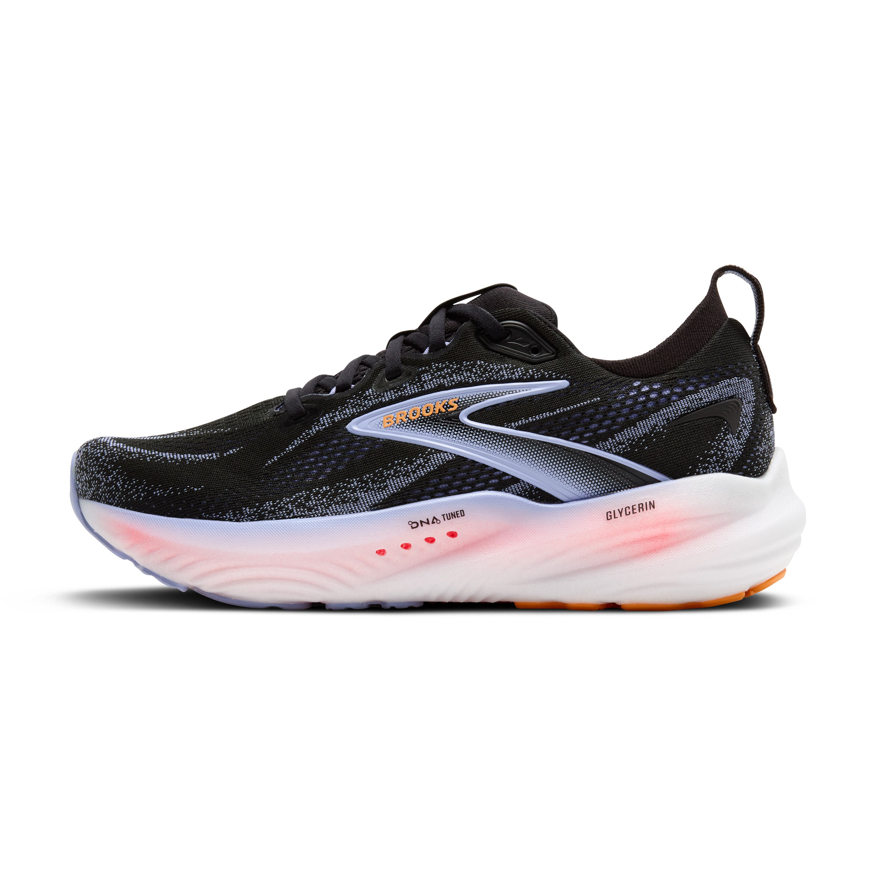 Women's Brooks Glycerin 22 39