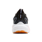 Women's Brooks Glycerin 22 35