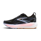 Women's Brooks Glycerin 22 36