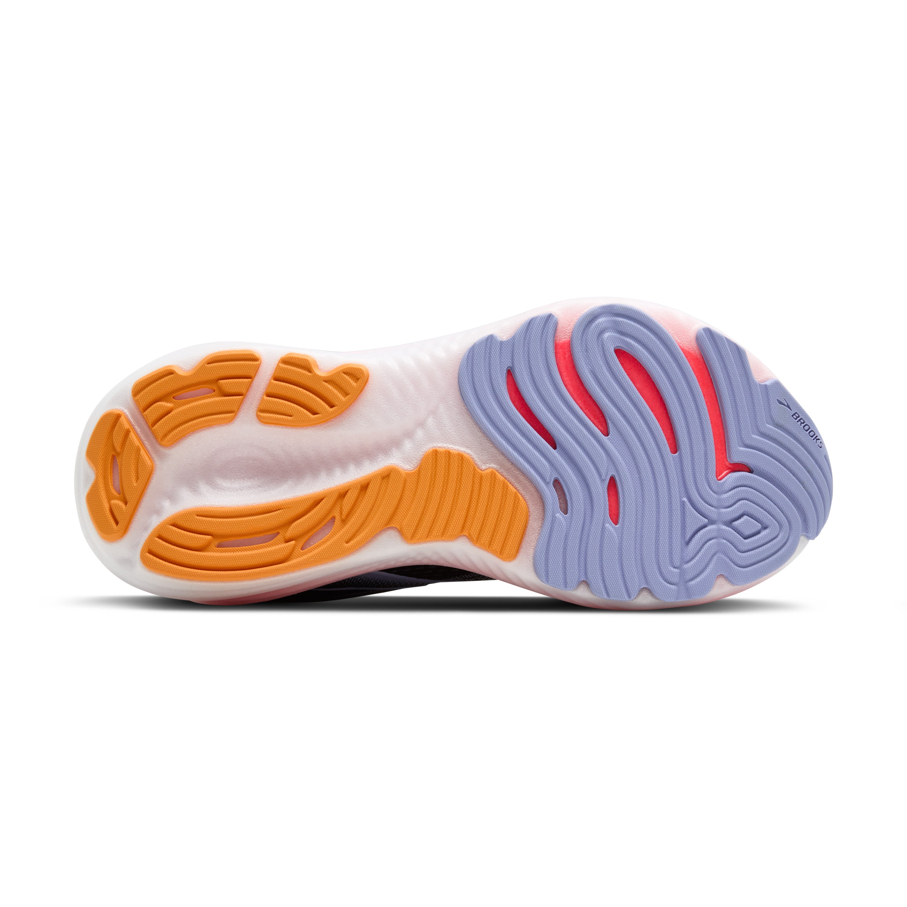 Women's Brooks Glycerin 22 37