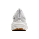 Women's Brooks Glycerin 22 43