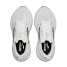 Women's Brooks Glycerin 22 46