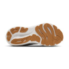 Women's Brooks Glycerin 22 47