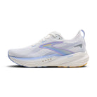 Women's Brooks Glycerin 22 24