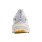 Women's Brooks Glycerin 22 25