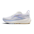 Women's Brooks Glycerin 22 26