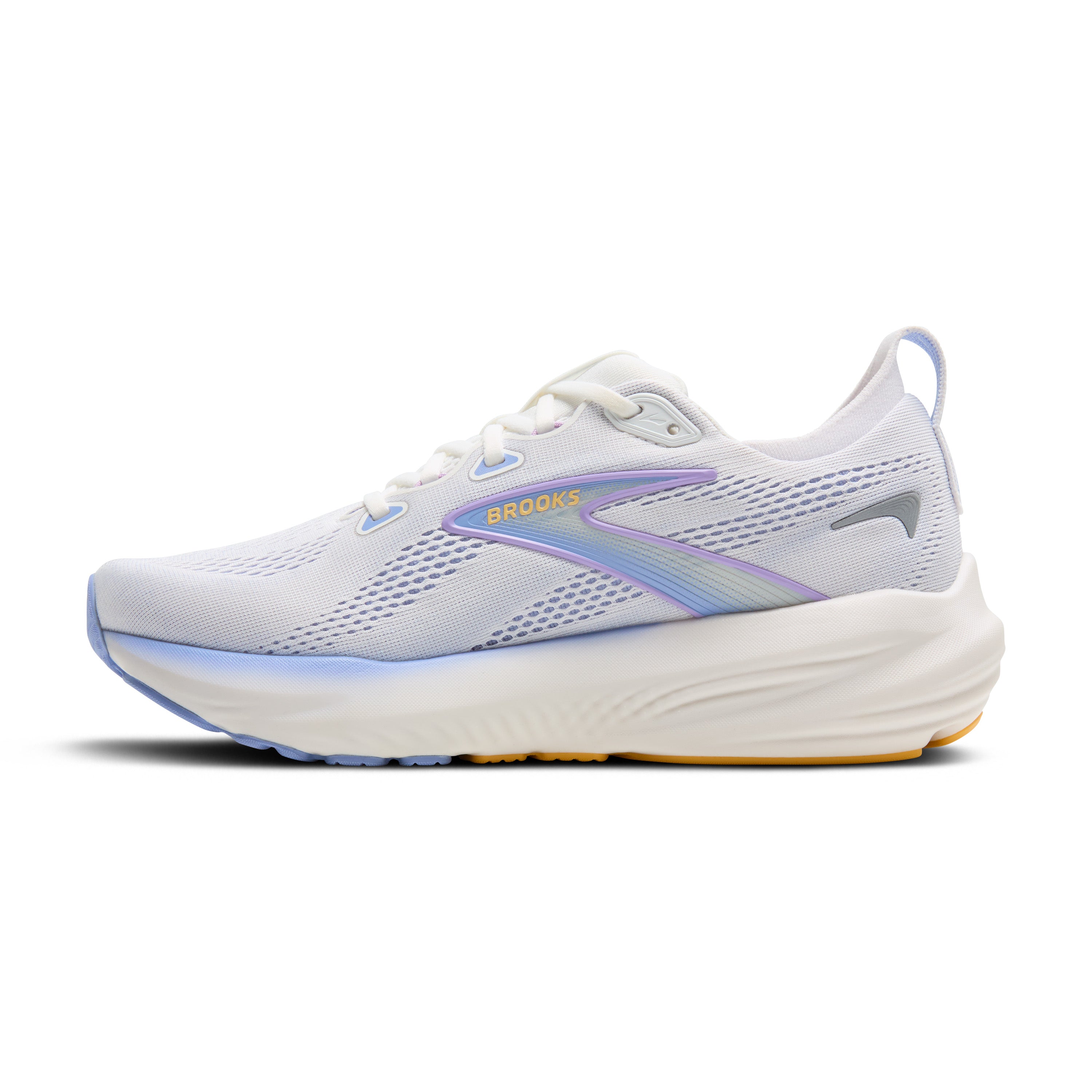 Women's Brooks Glycerin 22 26