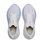 Women's Brooks Glycerin 22 27