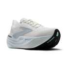 Brooks Glycerin Max Women's 1