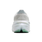 Brooks Glycerin Max Women's 3