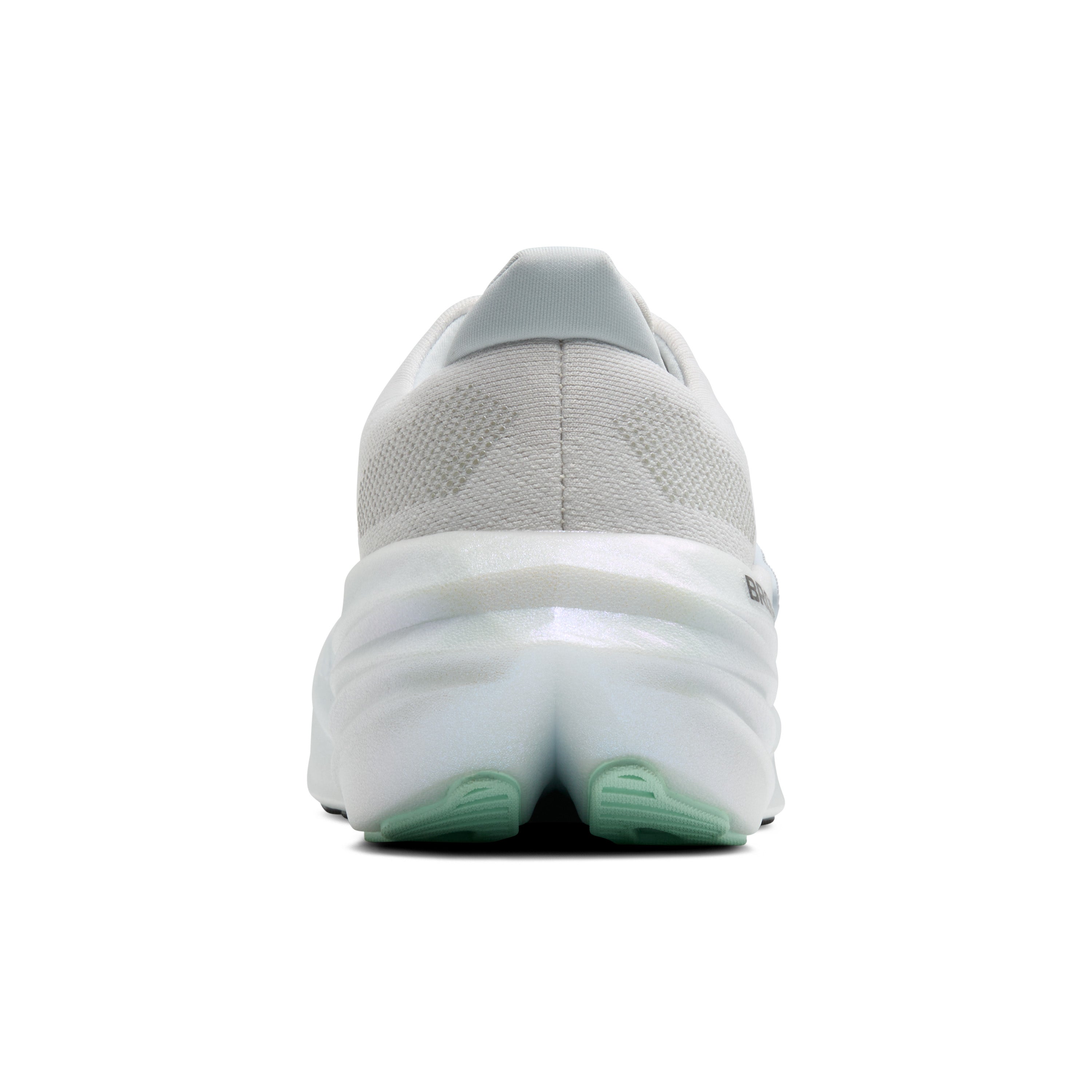 Brooks Glycerin Max Women's 3