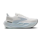 Brooks Glycerin Max Women's 2
