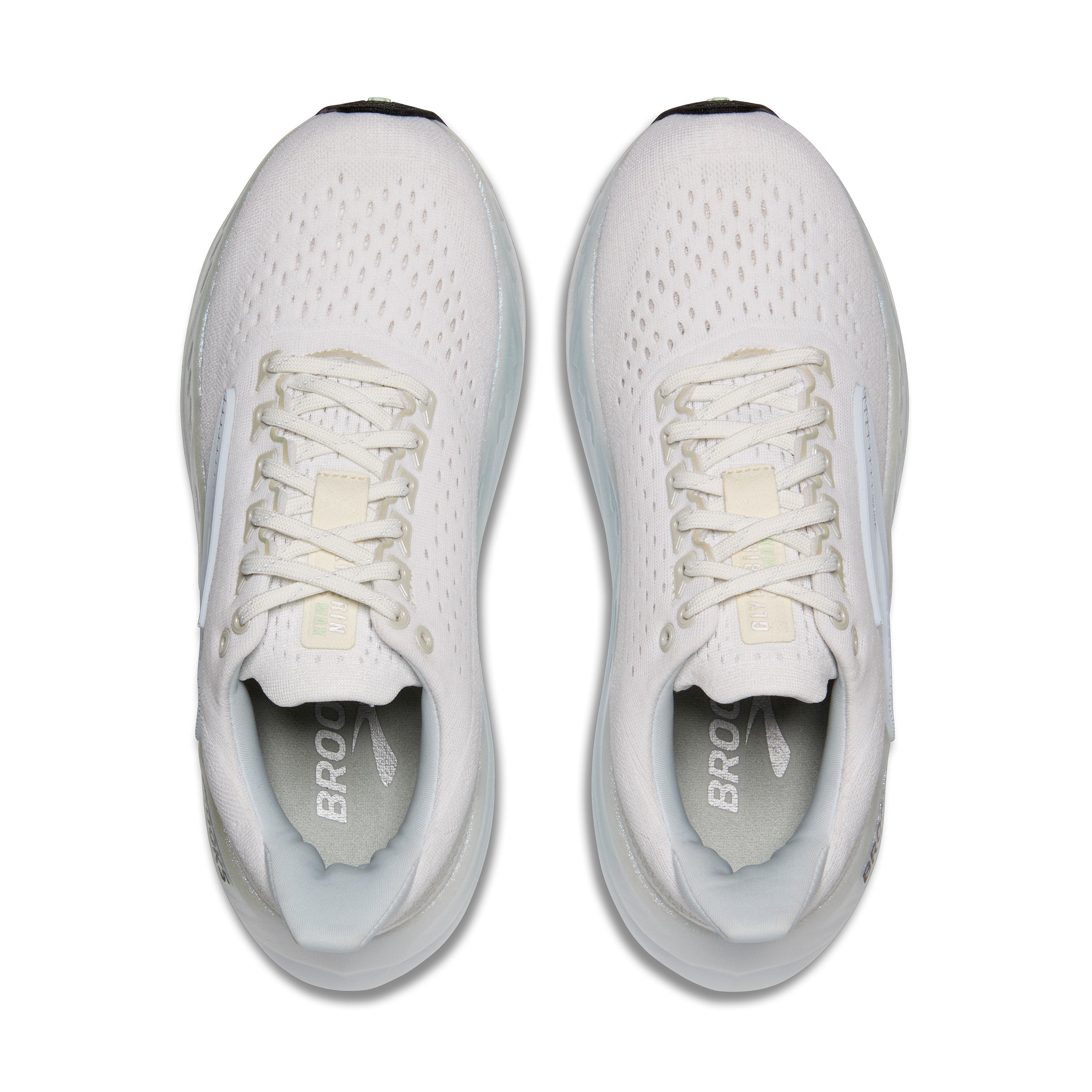 Brooks Glycerin Max Women's 5