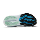 Brooks Glycerin Max Women's 6