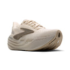 Brooks Glycerin Max Women's 8