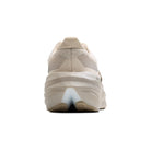 Brooks Glycerin Max Women's 10