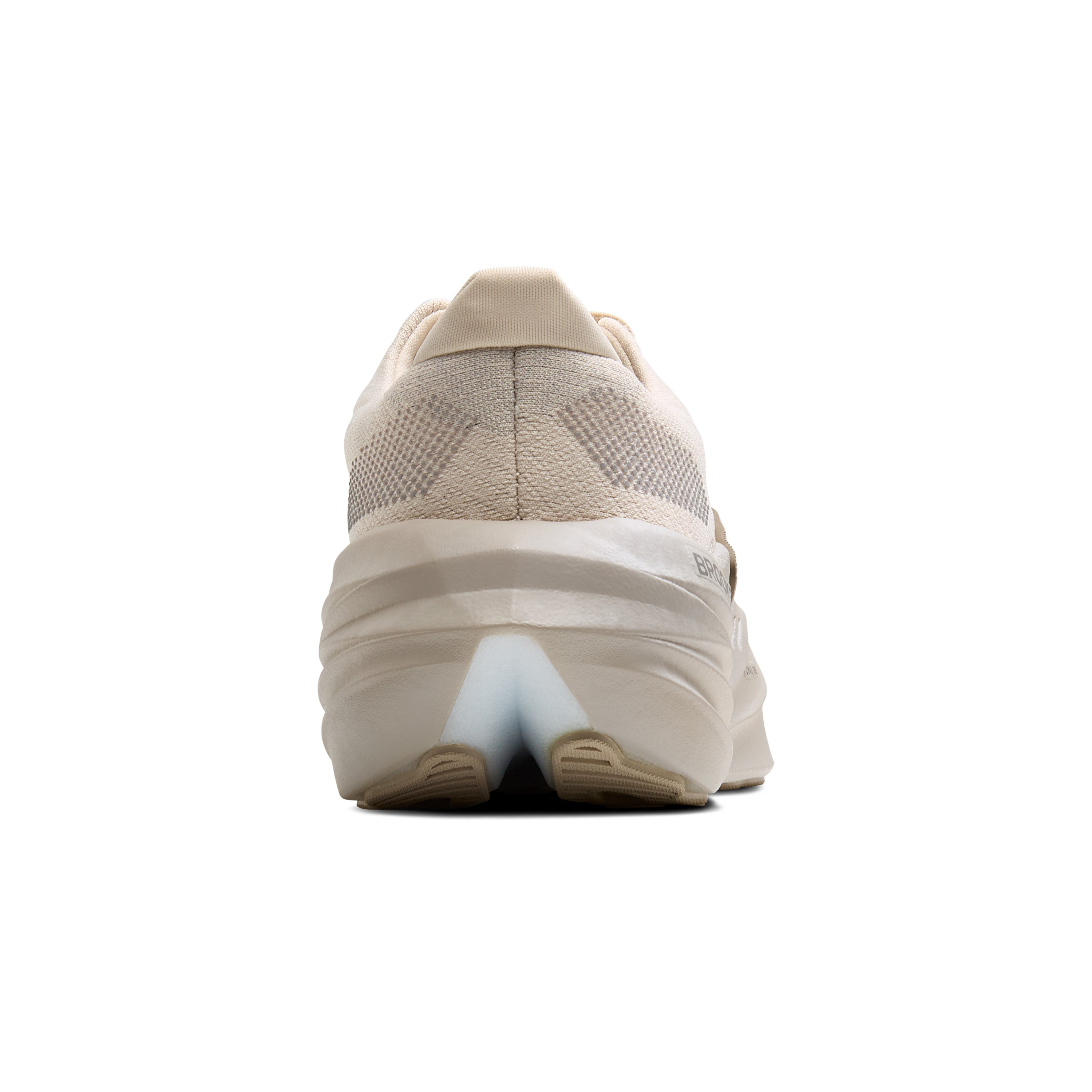 Brooks Glycerin Max Women's 10