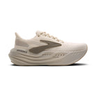 Brooks Glycerin Max Women's 9