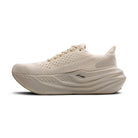 Brooks Glycerin Max Women's 11