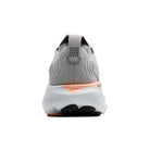 Women's Brooks Adrenaline GTS 25 11