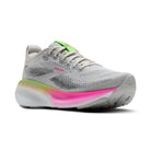 Women's Brooks Adrenaline GTS 25  17
