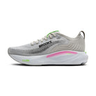 Women's Brooks Adrenaline GTS 25  21