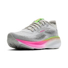 Women's Brooks Adrenaline GTS 25  24