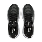 Women's Brooks Adrenaline GTS 25 3