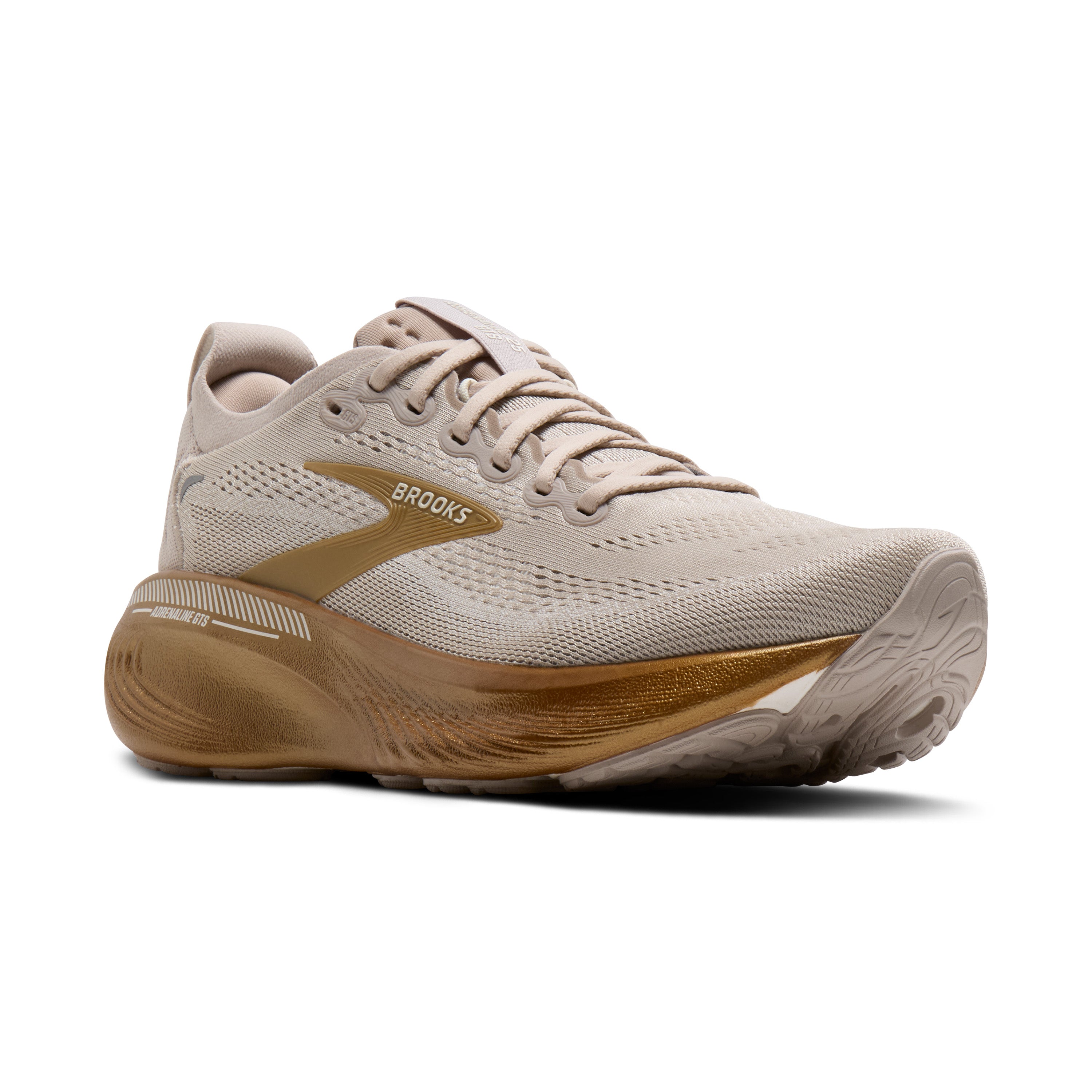 Women's Brooks Adrenaline GTS 25  33
