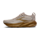 Women's Brooks Adrenaline GTS 25  35