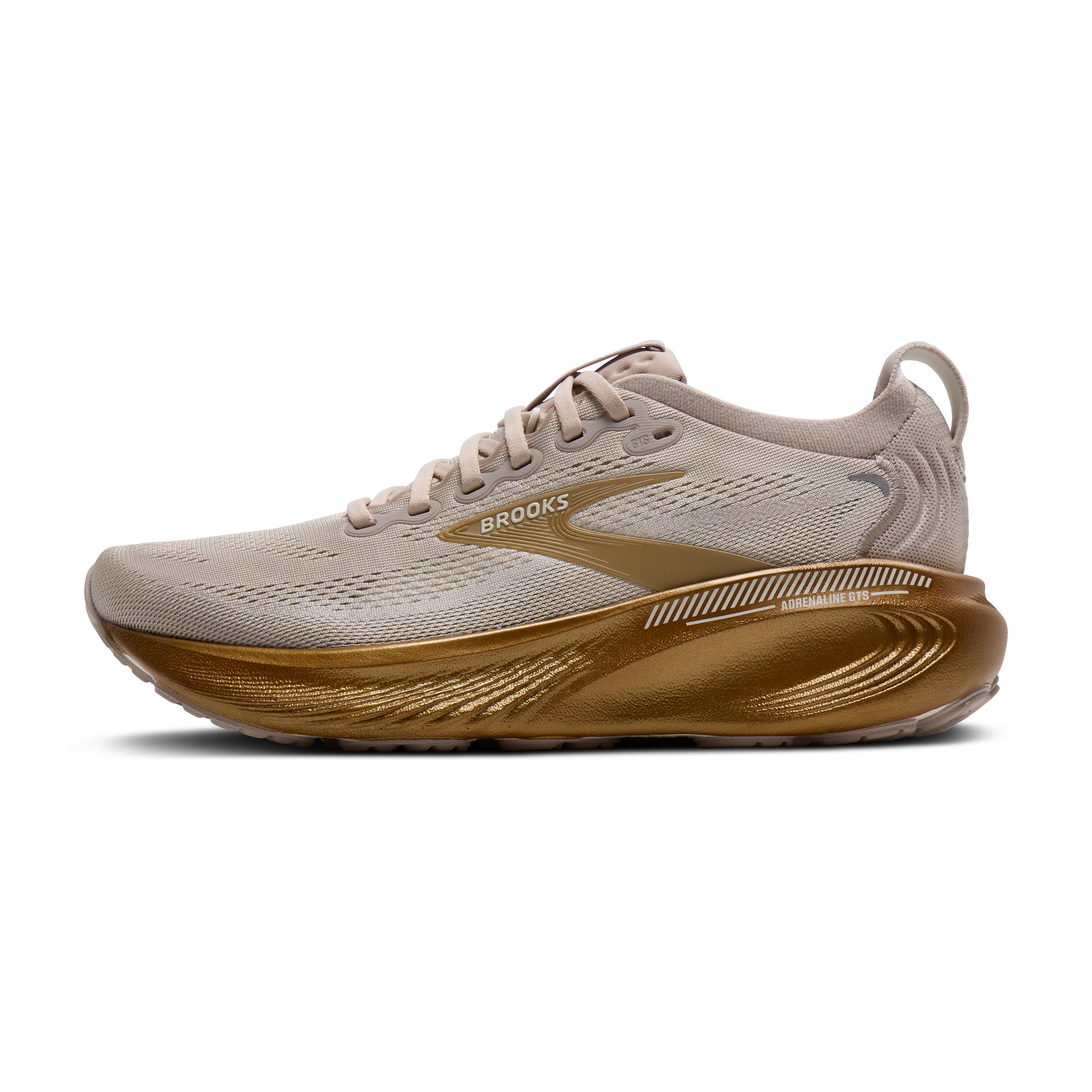 Women's Brooks Adrenaline GTS 25  35