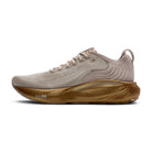 Women's Brooks Adrenaline GTS 25  37