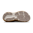 Women's Brooks Adrenaline GTS 25  38