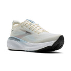 Women's Brooks Adrenaline GTS 25  48