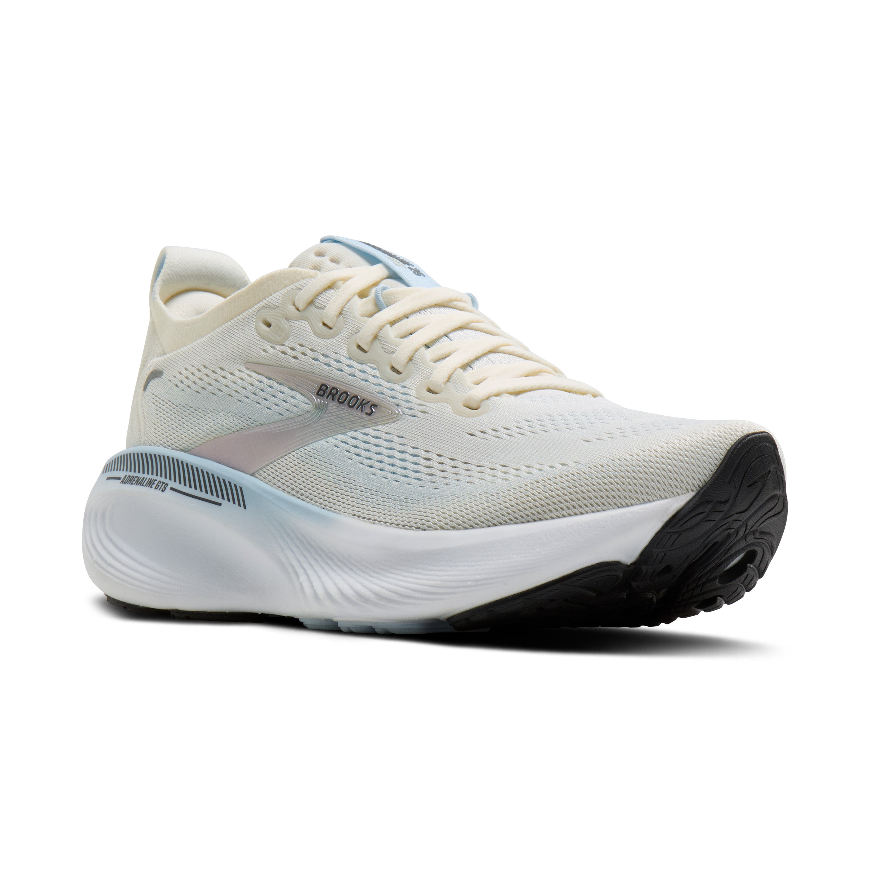 Women's Brooks Adrenaline GTS 25  48