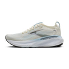 Women's Brooks Adrenaline GTS 25  53