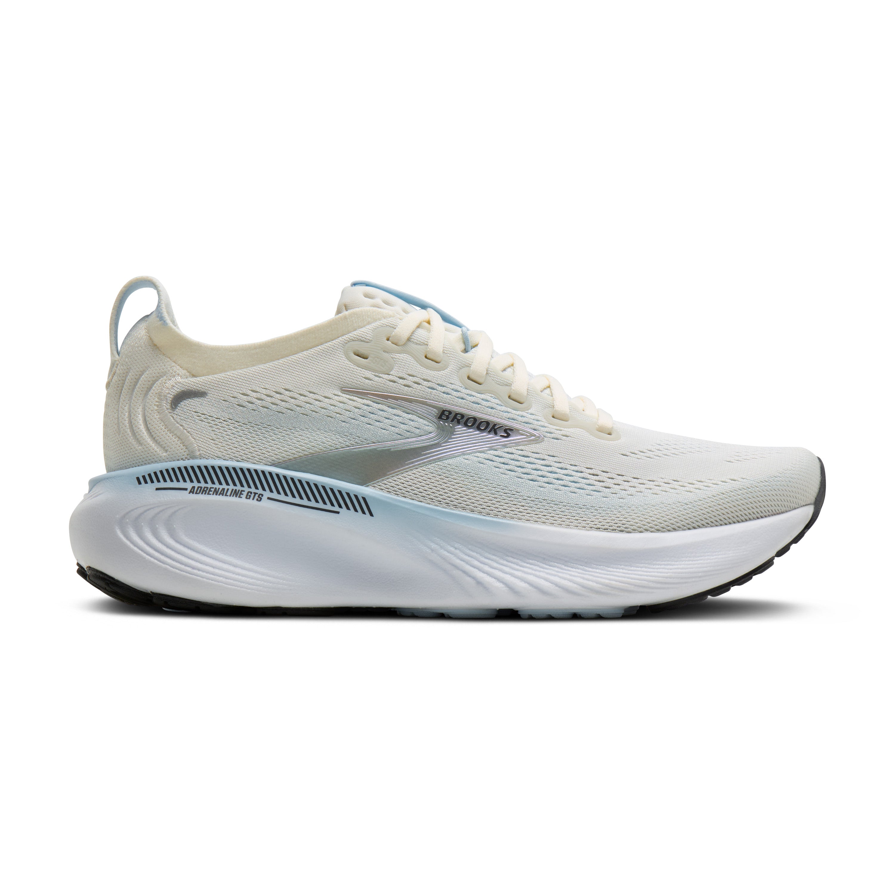 Women's Brooks Adrenaline GTS 25  49