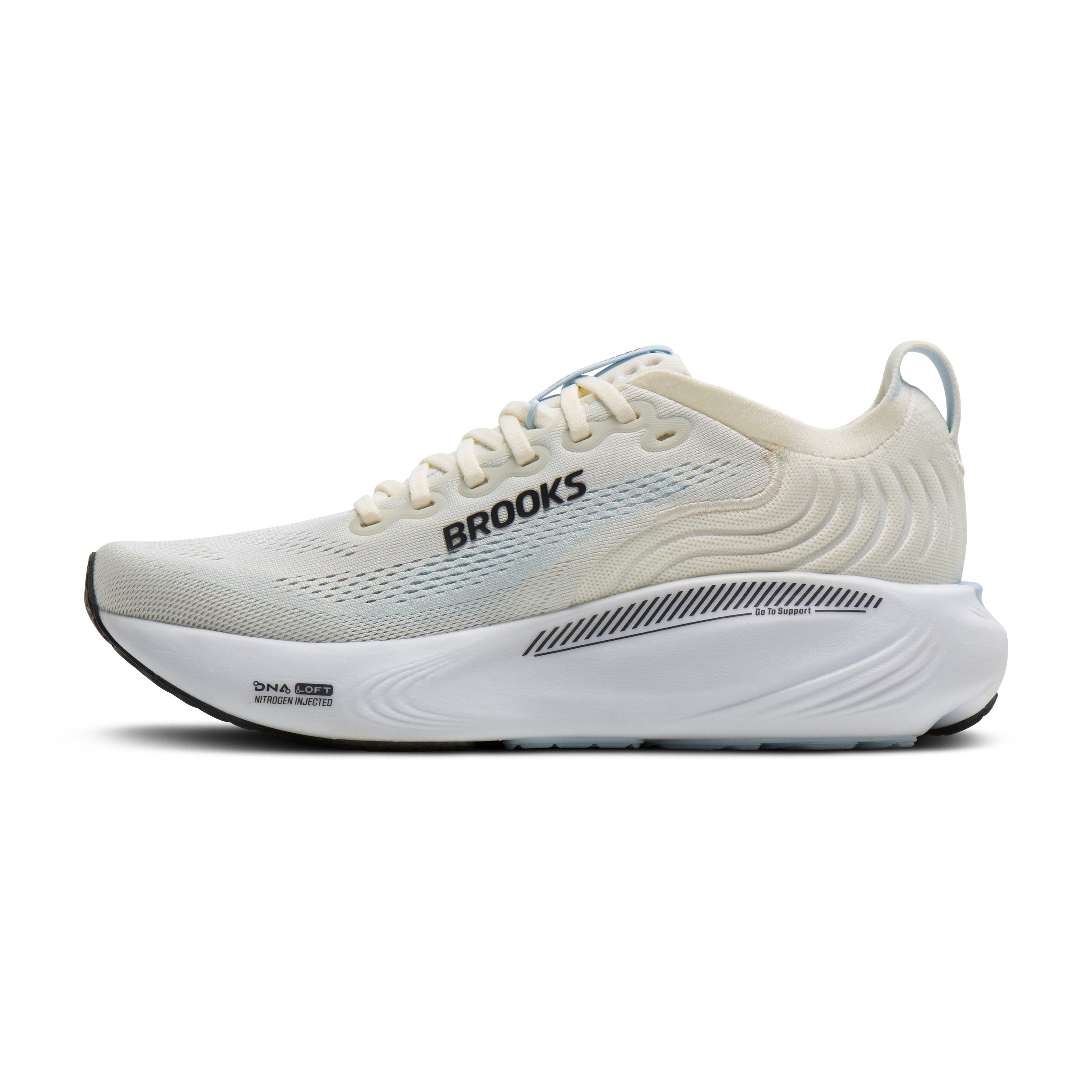 Women's Brooks Adrenaline GTS 25  50