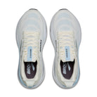 Women's Brooks Adrenaline GTS 25  54