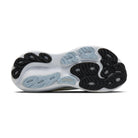 Women's Brooks Adrenaline GTS 25  51