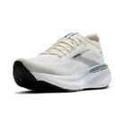 Women's Brooks Adrenaline GTS 25  52