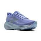 Women's Brooks Adrenaline GTS 25  40