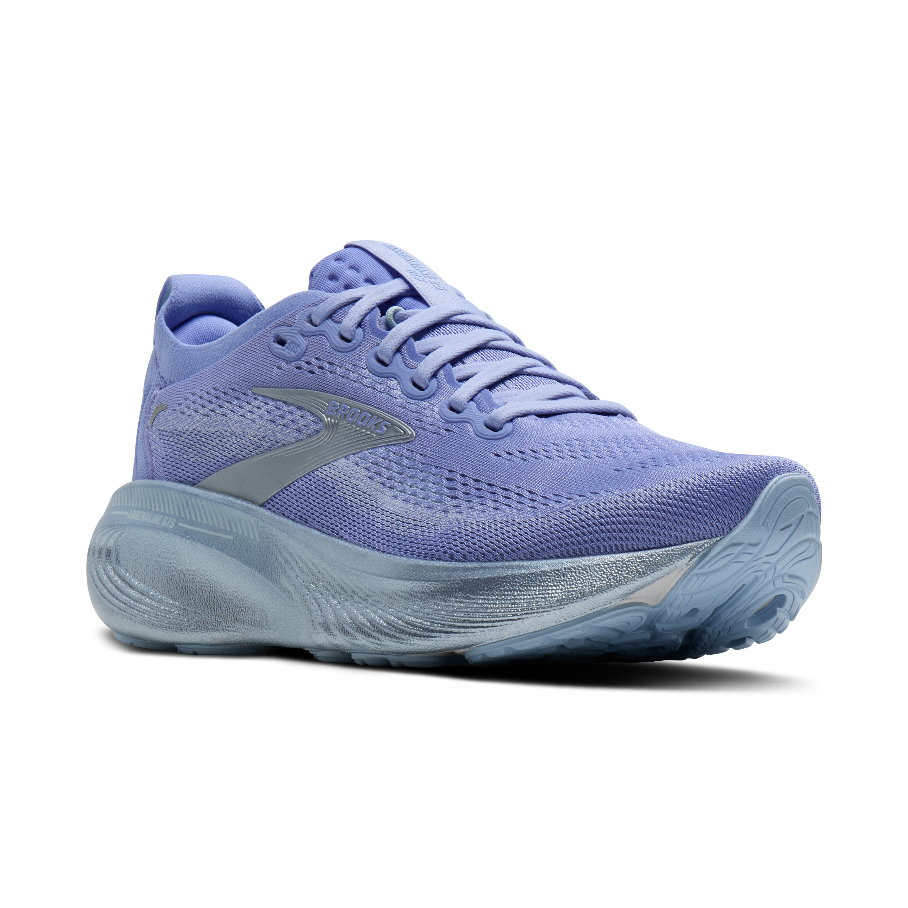 Women's Brooks Adrenaline GTS 25  40