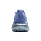 Women's Brooks Adrenaline GTS 25  43