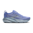 Women's Brooks Adrenaline GTS 25  41