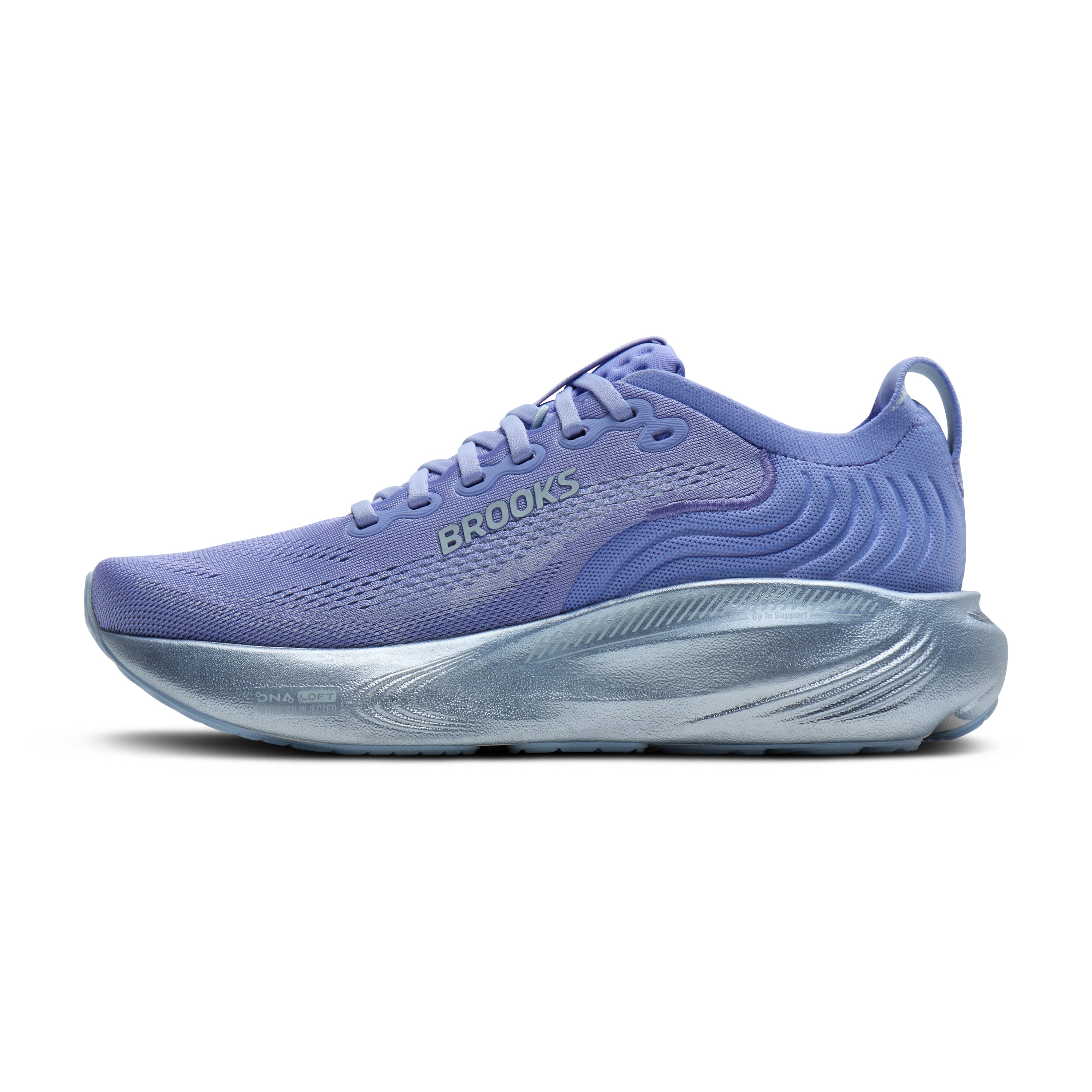 Women's Brooks Adrenaline GTS 25  44